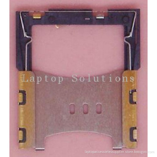 Iphone 3gs Sim Card Tray Set Module Socket Holder 3g 3gs
